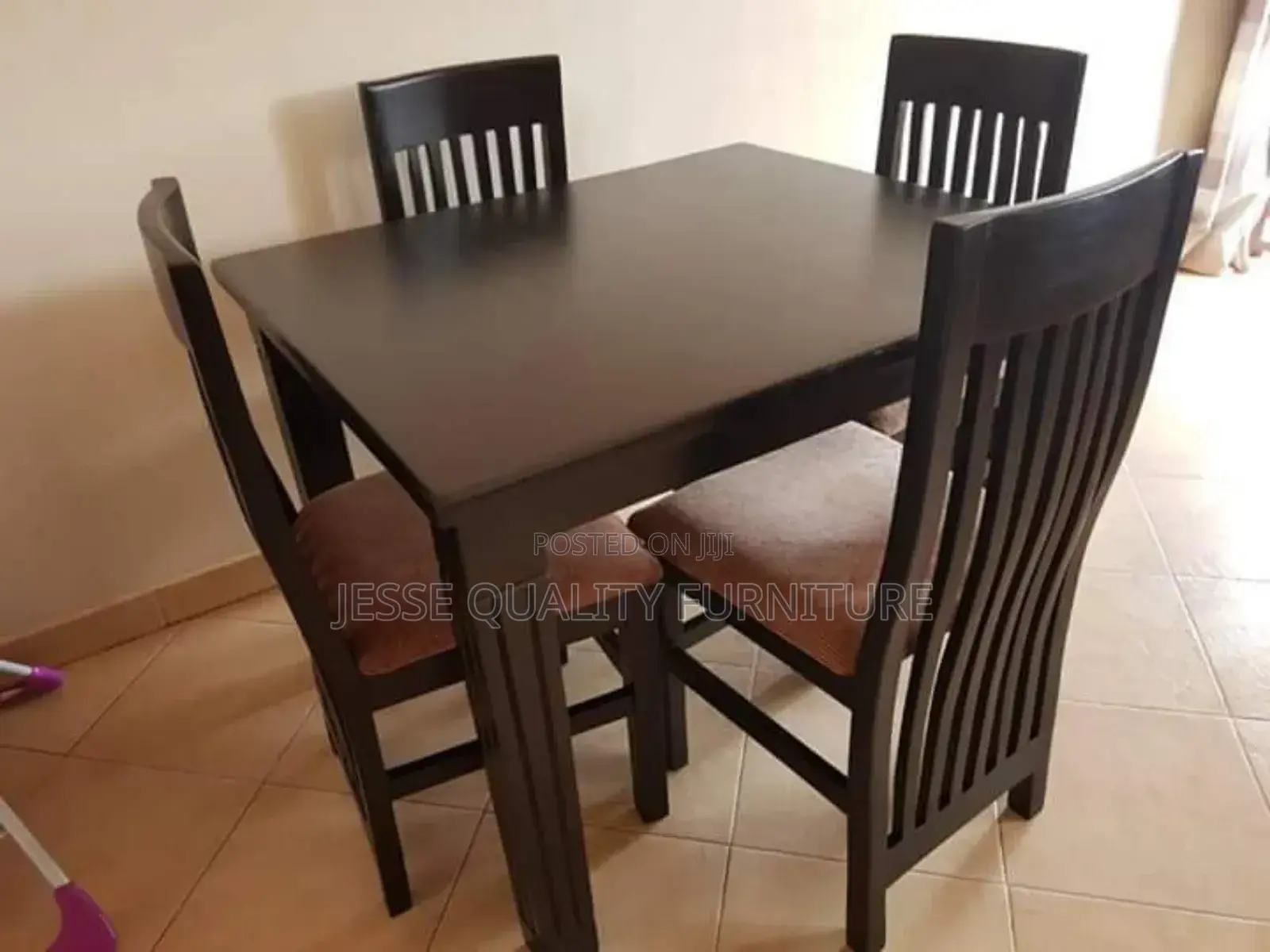 Jesse Quality Furniture