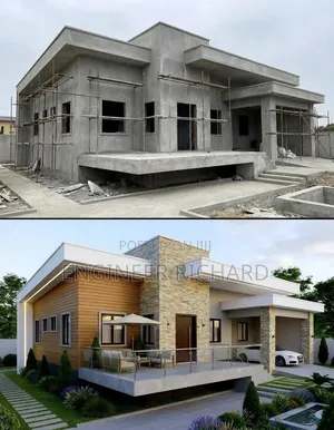 Quality Builders