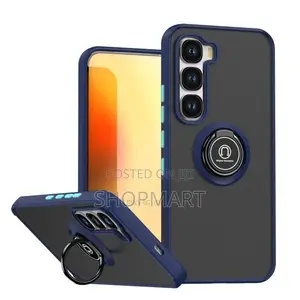 For Infinix Hot 60i 4g / 60 4g Case