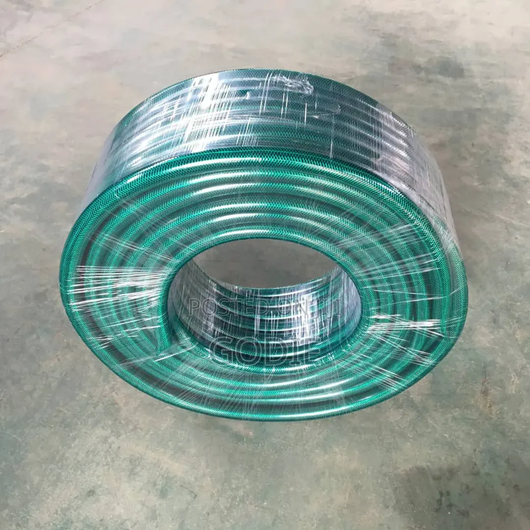 Garden Hose Pipe 50 Meters