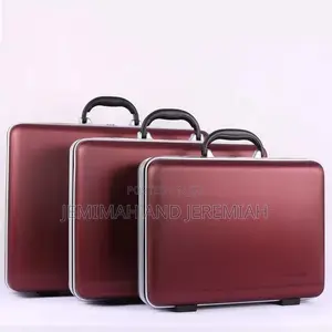 Briefcases