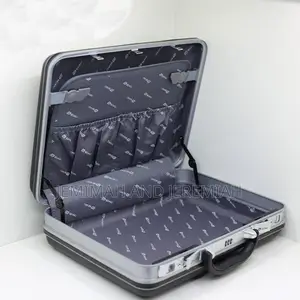 Briefcases