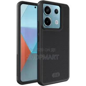 For Xiaomi Redmi Note 13 Pro 5g / Poco X6 5g Case