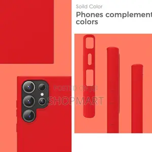 Case for Samsung Galaxy S24 Ultra