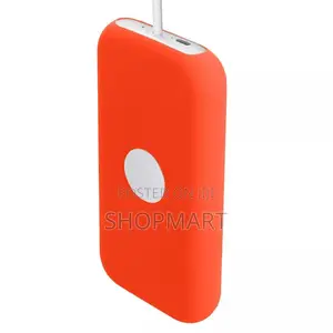Case Compatible With Apple Vision Pro Battery Holder