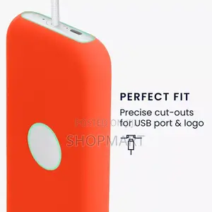 Case Compatible With Apple Vision Pro Battery Holder