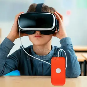 Case Compatible With Apple Vision Pro Battery Holder