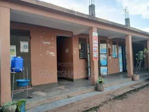 Makerere Medical Clinic