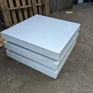Centre Tables/Classic Center Table/Center Tables/Coffee Table/Table27