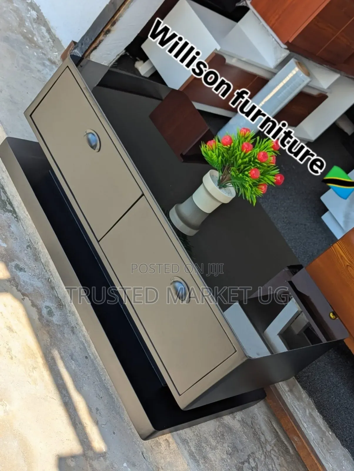 Centre Tables/Classic Center Table/Center Tables/Coffee Table/Table35