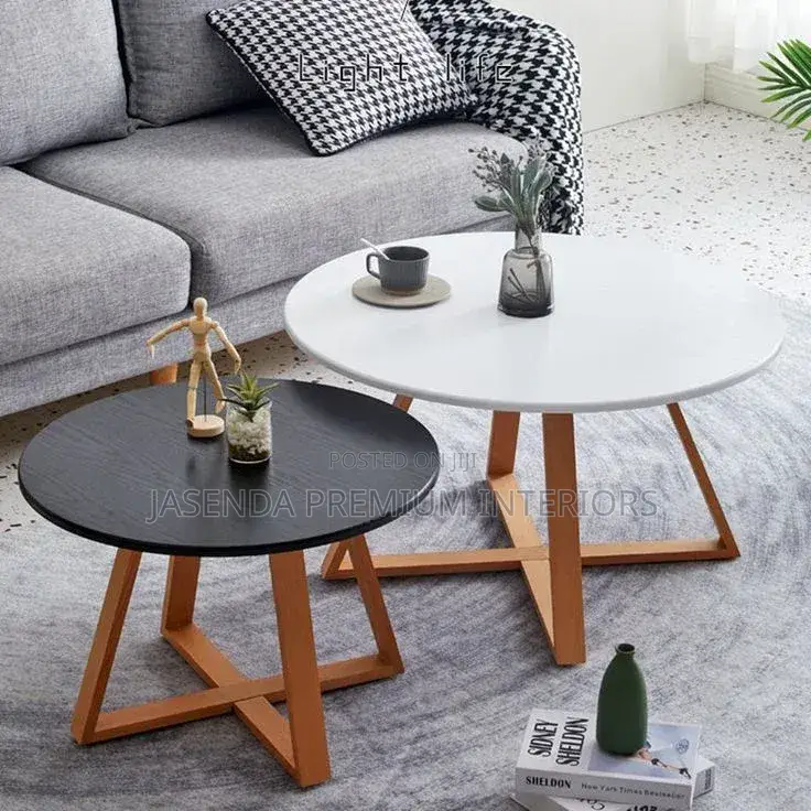 Centre Tables/Classic Center Table/Center Tables/Coffee Table/Table33