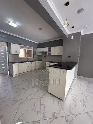 4bdrm Condo in Muyenga, Central Division for sale