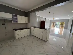 4bdrm Condo in Muyenga, Central Division for sale