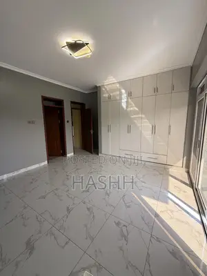 4bdrm Condo in Muyenga, Central Division for sale