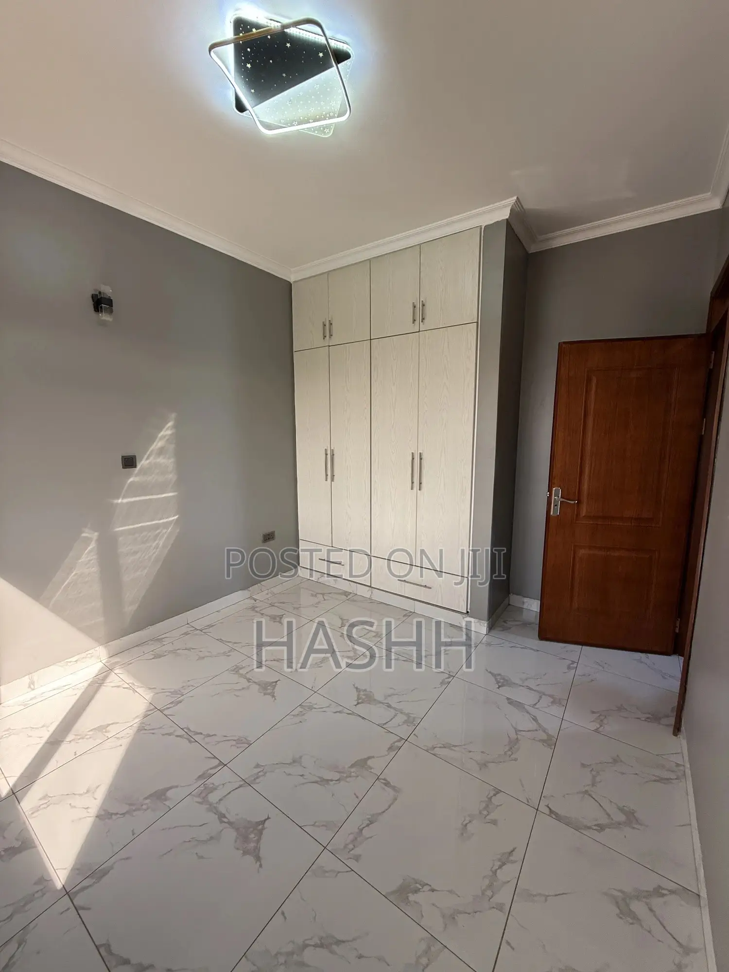 4bdrm Condo in Muyenga, Central Division for sale