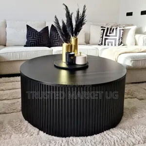 Centre Tables/Classic Center Table/Center Tables/Coffee Table/Table31