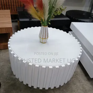 Centre Tables/Classic Center Table/Center Tables/Coffee Table/Table40