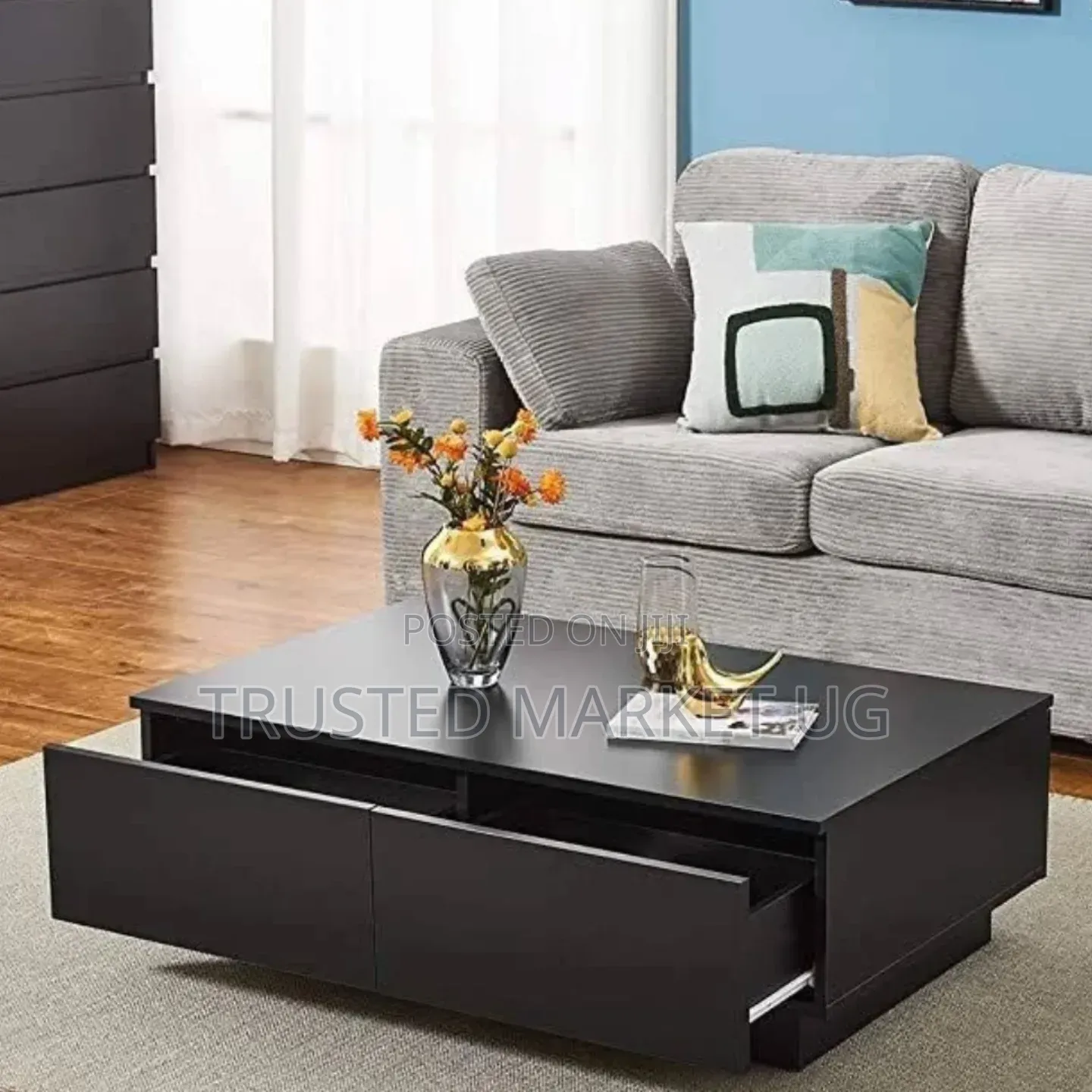 Centre Tables/Classic Center Table/Center Tables/Coffee Table/Table39