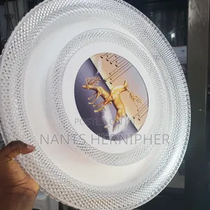 Ceiling Light