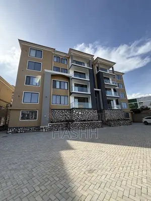 3bdrm Apartment in Muyenga, Central Division for rent