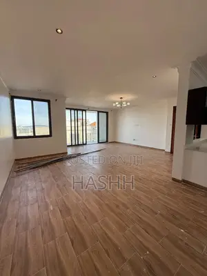 3bdrm Apartment in Muyenga, Central Division for rent