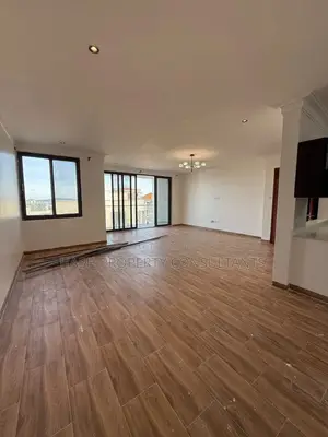 3bdrm Apartment in Muyenga, Central Division for rent
