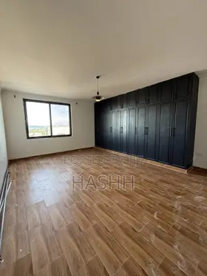 3bdrm Apartment in Muyenga, Central Division for rent