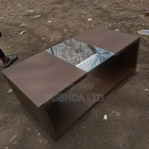 Centre Tables/Classic Center Table/Center Tables/Coffee Table/Table37