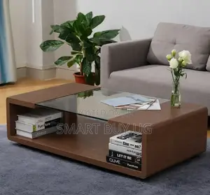 Centre Tables/Classic Center Table/Center Tables/Coffee Table/Table36
