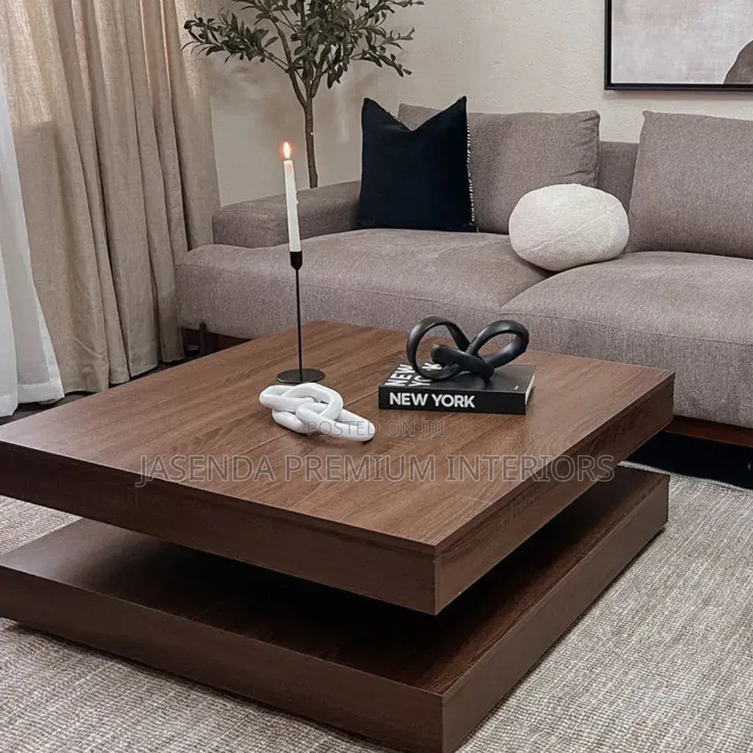 Centre Tables/Classic Center Table/Center Tables/Coffee Table/Table44