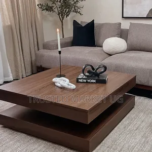 Centre Tables/Classic Center Table/Center Tables/Coffee Table/Table44