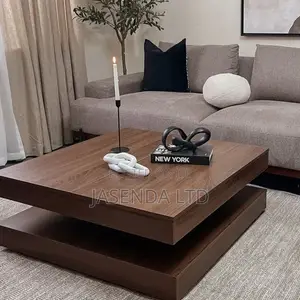 Centre Tables/Classic Center Table/Center Tables/Coffee Table/Table44