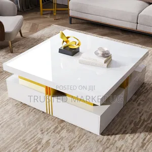 Centre Tables/Classic Center Table/Center Tables/Coffee Table/Table42