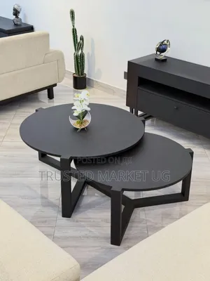 Centre Tables/Classic Center Table/Center Tables/Coffee Table/Table41