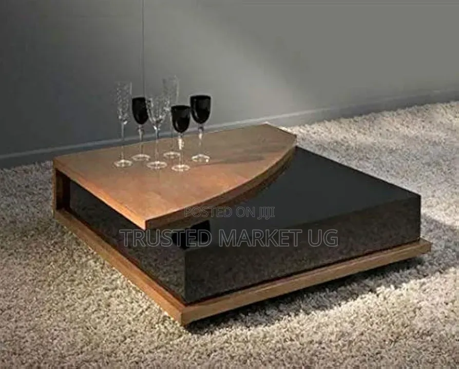 Centre Tables/Classic Center Table/Center Tables/Coffee Table/Table50