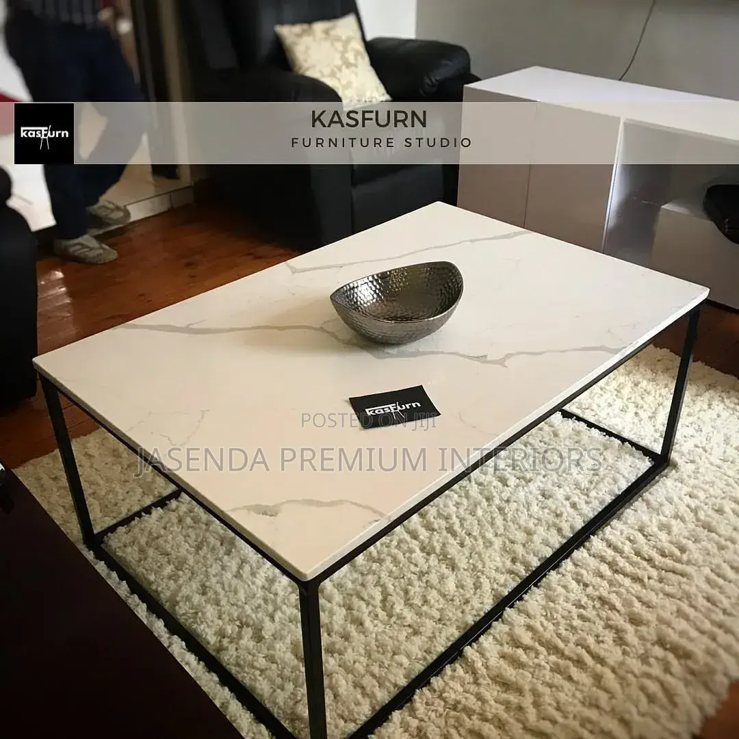 Centre Tables/Classic Center Table/Center Tables/Coffee Table/Table49
