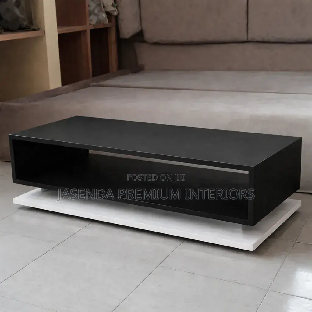 Centre Tables/Classic Center Table/Center Tables/Coffee Table/Table48