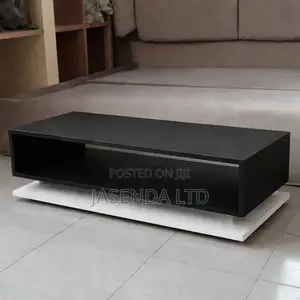 Centre Tables/Classic Center Table/Center Tables/Coffee Table/Table48
