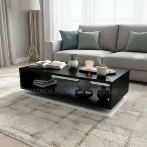 Centre Tables/Classic Center Table/Center Tables/Coffee Table/Table46