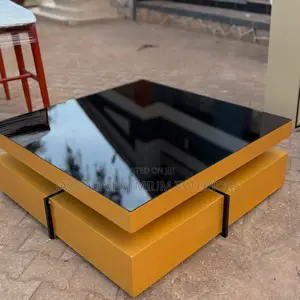 Centre Tables/Classic Center Table/Center Tables/Coffee Table/Table52
