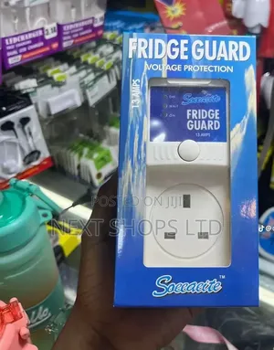 Original Fridge Guard /Fridge Guard/Fridges Guards