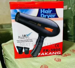 Fak Hair Dryer/Hair Dryer /Hairdryer/Hairdryer/Hairs Dryers/Hairs Dry1