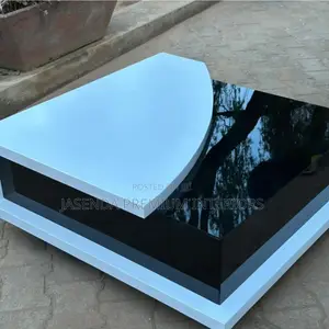 Centre Tables/Classic Center Table/Center Tables/Coffee Table/Table58