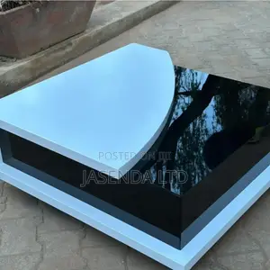 Centre Tables/Classic Center Table/Center Tables/Coffee Table/Table58