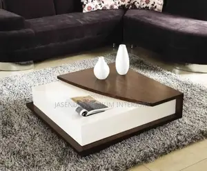 Centre Tables/Classic Center Table/Center Tables/Coffee Table/Table56