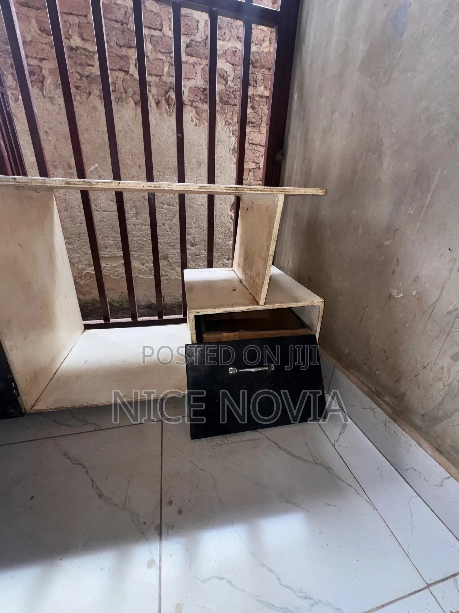 Tv Stand Used, Wooden Tv Stand