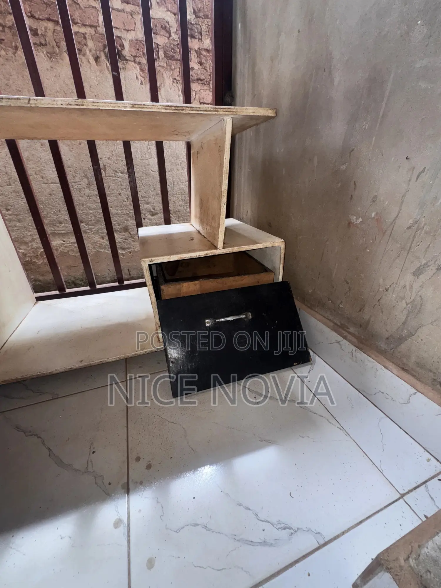 Tv Stand Used, Wooden Tv Stand