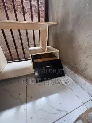 Tv Stand Used, Wooden Tv Stand