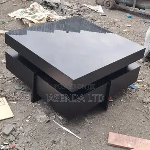 Centre Tables/Classic Center Table/Center Tables/Coffee Table/Table65