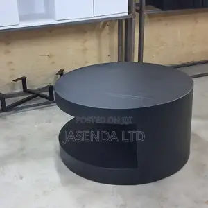 Centre Tables/Classic Center Table/Center Tables/Coffee Table/Table64